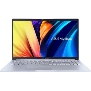 Asus vivobook